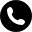 phone-symbol-of-an-auricular-inside-a-circle-1