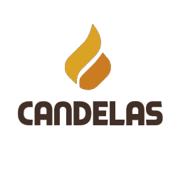 CANDELAS