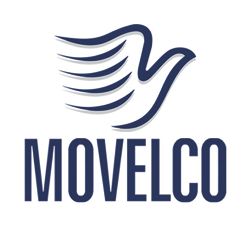 MOVELCO