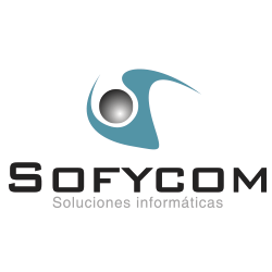 SOFYCOM