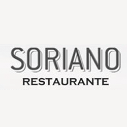 SORIANO